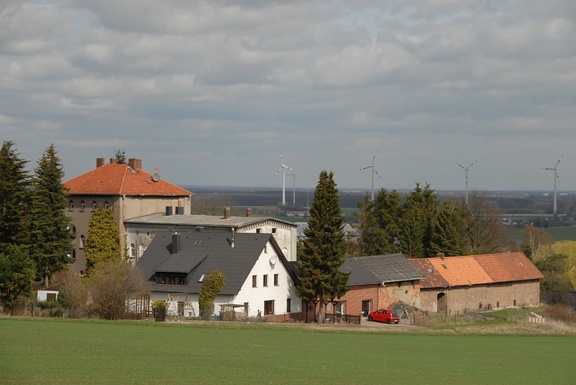Alte Zeche