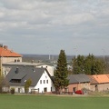 Alte Zeche im März 2010