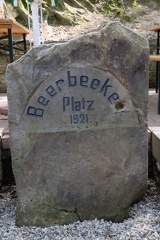 Beerbeeken-Platz