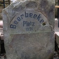 Beerbeeken-Platz