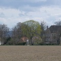 Das Rittergut Eckerde