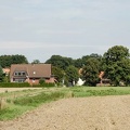Eckerde von Südwest