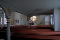Ev. Christuskirche