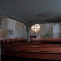 Ev. Christuskirche