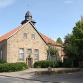 Ev. Christuskirche