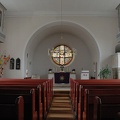 Ev. Christuskirche