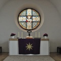 Ev. Christuskirche