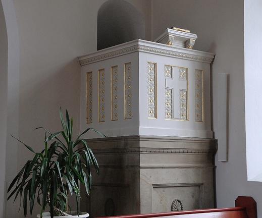Ev. Christuskirche
