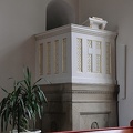 Ev. Christuskirche