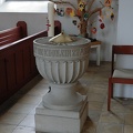 Ev. Christuskirche