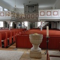 Ev. Christuskirche