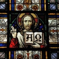Ev. Christuskirche
