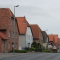 Stoppstraße, Richtung Barsinghausen