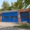 Feuerwache Egestorf