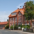 Ernst-Reuter-Schule