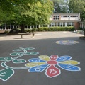 Ernst-Reuter-Schule