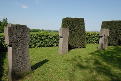 Denkmal für die Gefallenen des Ersten Weltkrieges