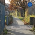 Radweg Barsinghausen-Goltern