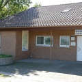 Wasserwerk Landringhausen