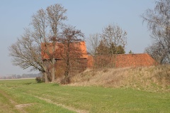 Die Grims-Mühle