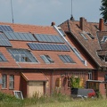 Ideenhof Groß Goltern 7.8.2009
