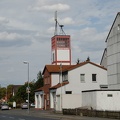 Feuerwache
