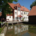 Kokemühle