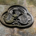 Mausoleum des Ritterguts