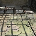 Mausoleum des Ritterguts