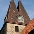 Ev. Thomaskirche