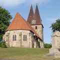 Ev. Thomaskirche