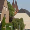 Ev. Thomaskrche