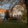 Wilhelm-Busch-Schule