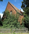 Alte Schule