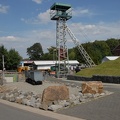Besucherbergwerk