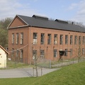 Generatorenhaus