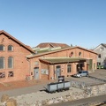 Besucherbergwerk