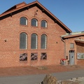 Waschkaue