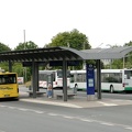 Busbahnhof