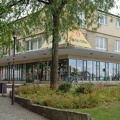 Rathaus II am Bahnhof