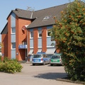 Polizeiwache
