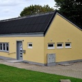Gemeinschaftstreffpunkt Goethestraße