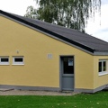 Gemeinschaftstreffpunkt Goethestraße