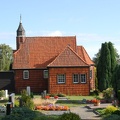 Friedhof am Osterfeld