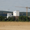 Bahlsen