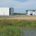 Gwerbegebiet Brunslohe - Delta-Stahl
