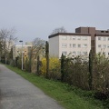 Stollenbachweg