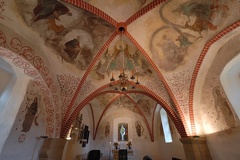Ev. Heilig-Kreuz-Kirche