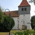 Ev. Kirche St. Severin