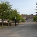 Rittergut Kapellenstraße 